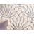 Glitzy Ikat Indoor Rug-40280127