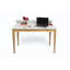 Zena Writing Desk