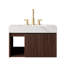 Wall Mounted Single Double With Top-1356554824