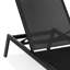 Avion Sling Chaise Lounge (SET OF 2)-1647860187