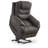 Hendren Power Lift Recliner