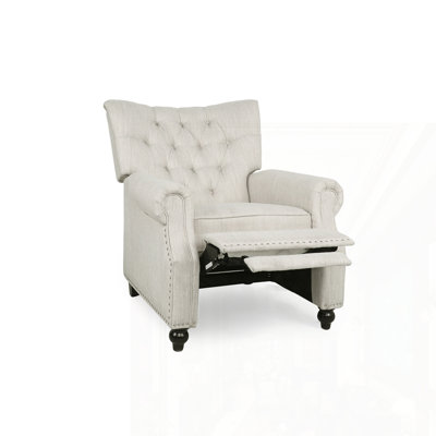RECLINER CHAIR