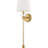 Anzlie Armed Sconce-1107829793