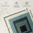 Seafoam Square Layers-575086889