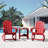 HDPE Adirondack Rocking Chairs-1876406959