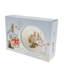 Figurines & Collectibles