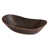 Dark Brown is out of stock