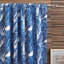 Malia Room Darkening Curtain-20413190