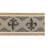 Johanson Damask 100% Cotton Table Runner