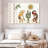 Lelar Southwest Flair I-107718735