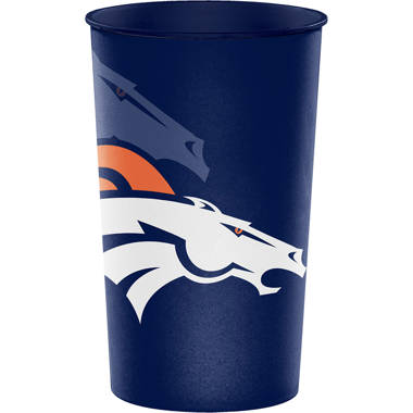 https://assets.wfcdn.com/im/34978415/resize-h380-w380%5Ecompr-r70/5657/56570395/Creative+Converting+NFL+Souvenir+Cups.jpg