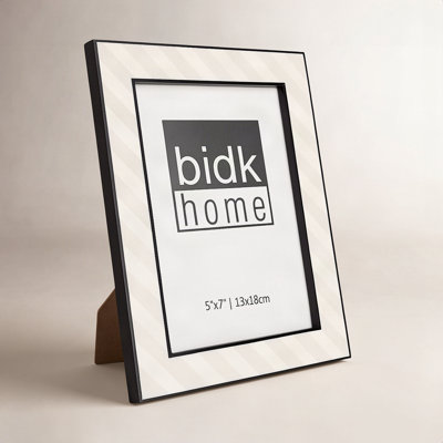 Henderson Picture Frame