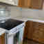 Customer photo 3 of 5