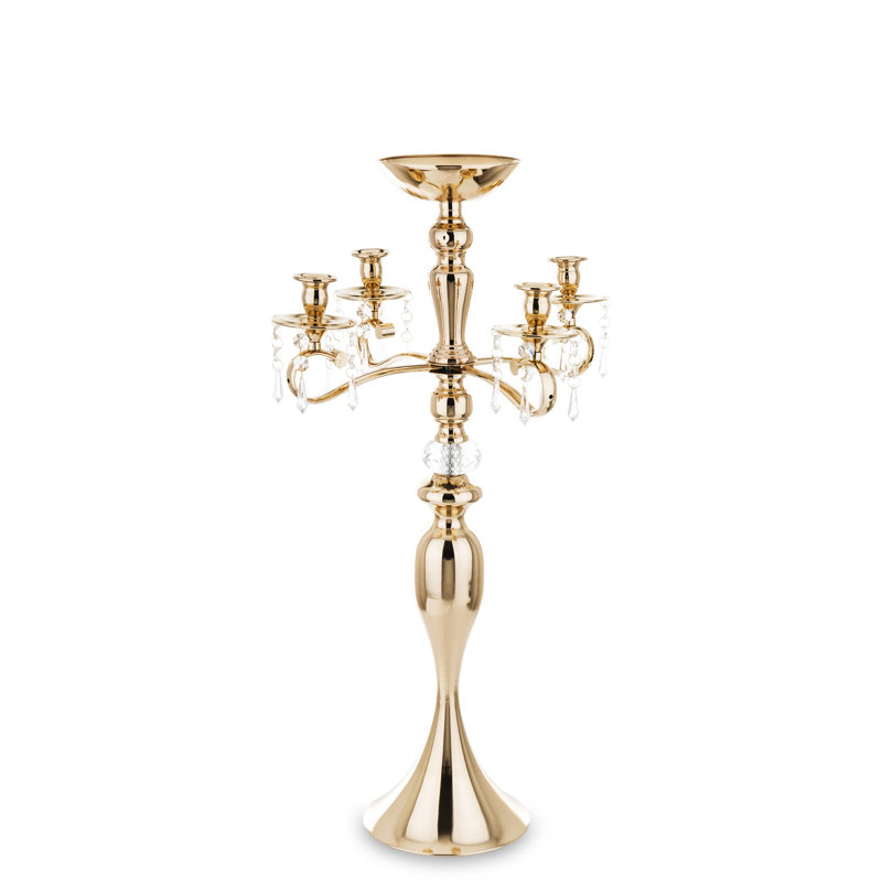Kaibito Metal Tabletop
