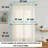 Adrik Floral Cafe Curtain-1702028557-1702028559