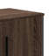 Alexica Unfinished TV Stand-817766010-817766009