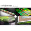 Wrapped Canvas Print-532037145
