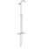 Tempesta® Complete Shower System with TurboStat Technology