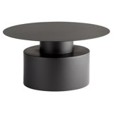 Victor Coffee Table