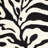 Coltun Shag Performance Animal Print Rug-214301477