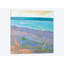 «Dunes at Dusk II», reproduction d'aquarelle sur toile-32866554-72236134-72236135