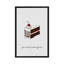 « vous souhaitez un meuble », reproduction d’impression sur toile-29682866-74387219-74387220