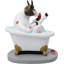 Figurine de collection Cow Parade