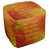 Jaune ambre