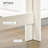 Fiorot Bar Table-1816166267