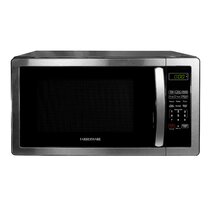 Kenmore 17.06 1.1 cu ft. Countertop Microwave