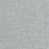 Light Gray Polyester