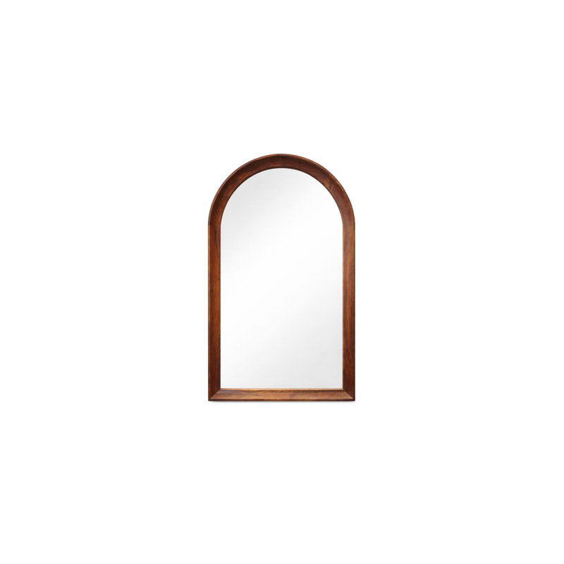 Kellan Rectangle Mirror