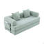 Canapé pliable et compressible-20490909