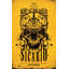 Sicario-439206110