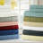 Pointehaven 180 GSM Cotton White Flannel Deep Pocket 4 pc Sheet Set, Full-118486931-118486943