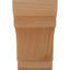 New Brighton Smooth-101901103-64728182