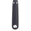 MasterClass Soft Grip Potato Masher