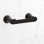 Berwyn Toilet Paper Holder