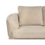 Lemelle 2 Seater Sofa-1225416869