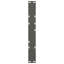 Table Leg-109979462-109979456