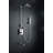 Tub & Shower Faucet-55077151