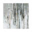 Birch Blush I by Carol Robinson - Wrapped Canvas Painting-902733071
