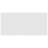Crown Heights 3" x 6" Ceramic Subway Wall Tile-49923981
