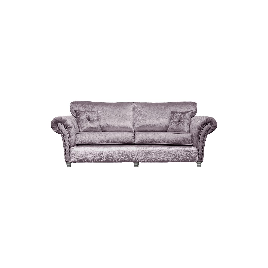 Sofa Maritza