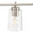 Adley 6 - Light Dimmable Vanity Light-202533358