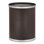 Corbeille pour déchets 3,25 gallons Dyson