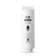 PureDrop PDR-FBC3 Post Carbon Replacement Filter Cartridge for PDR-3CUW System