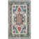 Emberlin Performance Oriental Rug