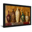 Élégants vases à motifs floraux, décor rétro, conception artistique, style classique-1434844821-1434844822-1434844824