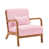 Pink est en rupture de stock